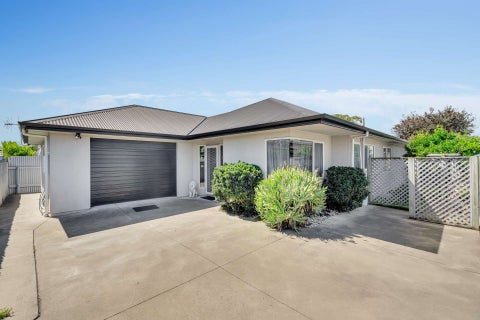 1020A Totara Street, Mahora, Hastings