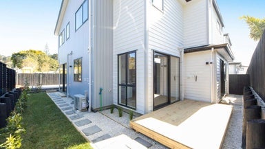 3C Pendlebury Street, Green Bay, Auckland