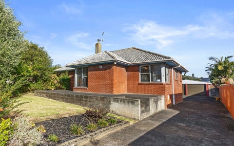 5 Nicola Place, Mangere, Auckland