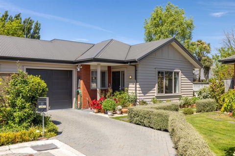 22 Streamside Court, Woolston, Christchurch