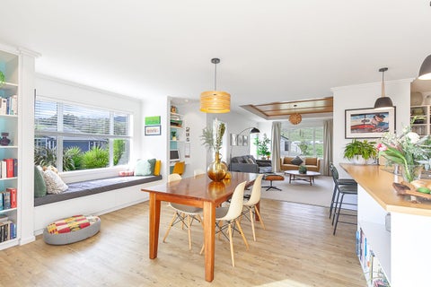 94 Daelyn Drive, Richmond, Richmond