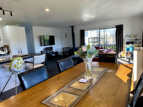 24A Oak Crescent, Ashhurst, Ashhurst