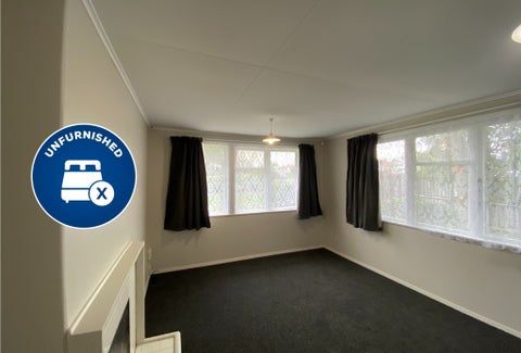 239 East Tamaki Road, Otara, Auckland