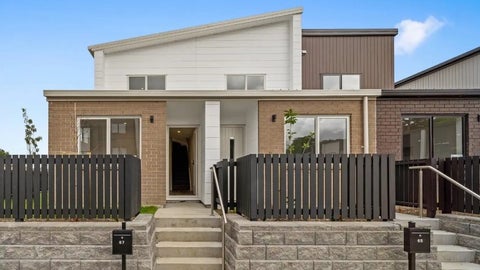 343 Glengarry Road, Glen Eden, Auckland
