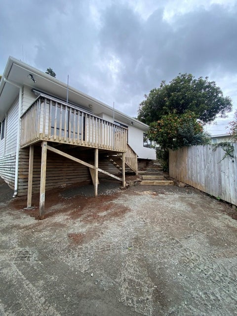 31 Carr Street, Kamo, Whangarei