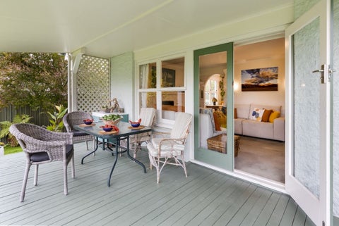 6 Belvue Crescent, Witherlea, Blenheim