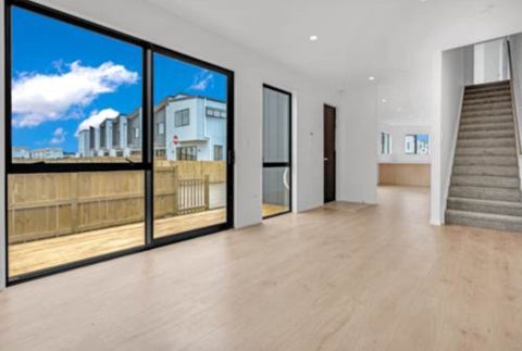 60 Minhas Road, Papakura, Papakura