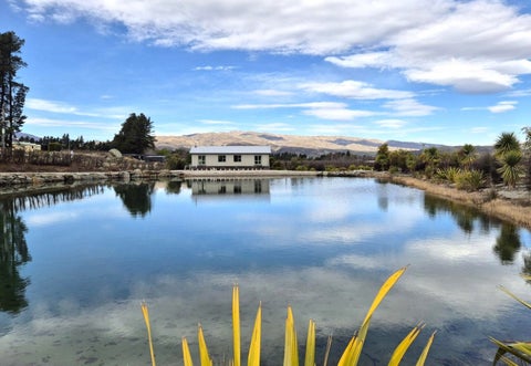 14 Pearson Road, Cromwell, Cromwell