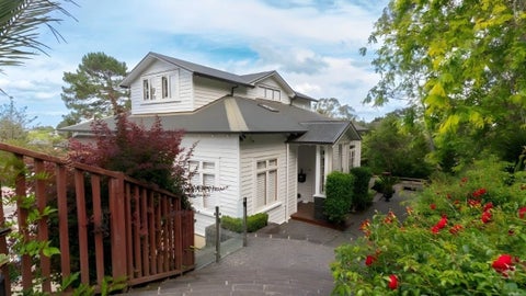 139 O'Brien Road, Lucas Heights, Albany