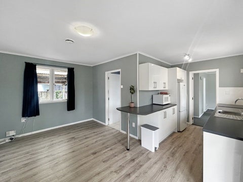 17A Norwich Place, Awapuni, Palmerston North