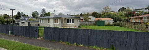 83 Aurora Terrace, Hillcrest, Hamilton