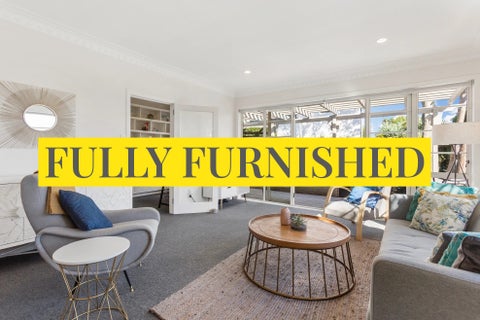 46 Melanesia Road, Kohimarama, Auckland