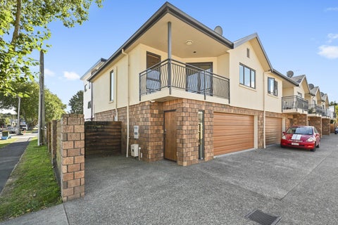 47A Fifth Avenue, Enderley, Hamilton