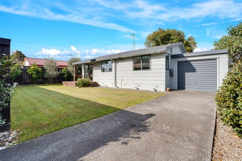 79B Dominion Road, Nawton, Hamilton