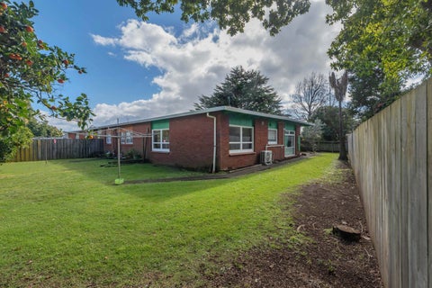 1/66 Beach Road, Castor Bay, Auckland