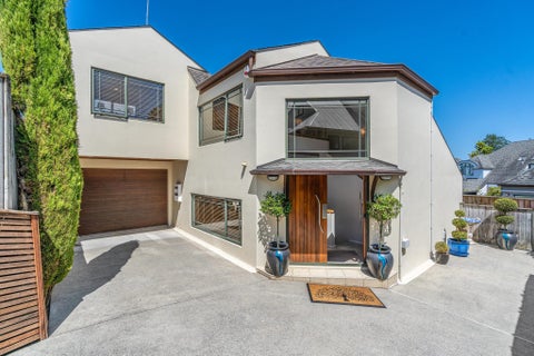 15A Riddell Road, Glendowie, Auckland