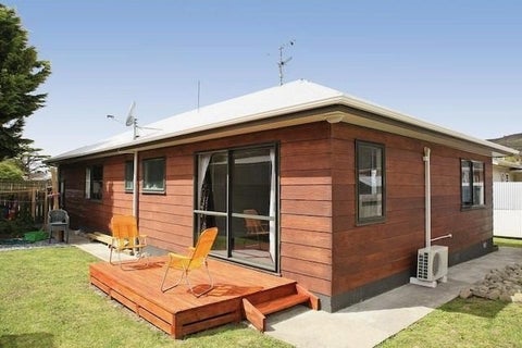 1/37 Compton Crescent, Taita, Lower Hutt