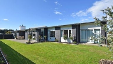 50 Northside Drive, Waikiwi, Invercargill
