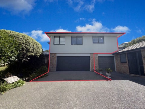 3 Gulf Harbour Drive, Gulf Harbour, Whangaparaoa