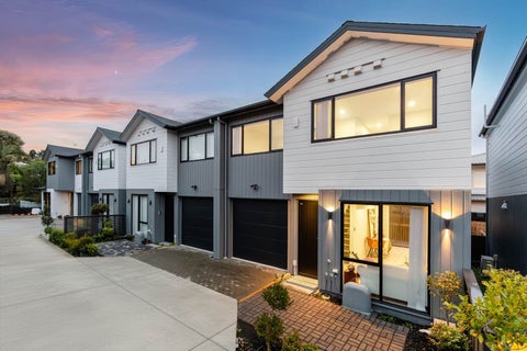 25A Oteha Valley Road, Northcross, Auckland