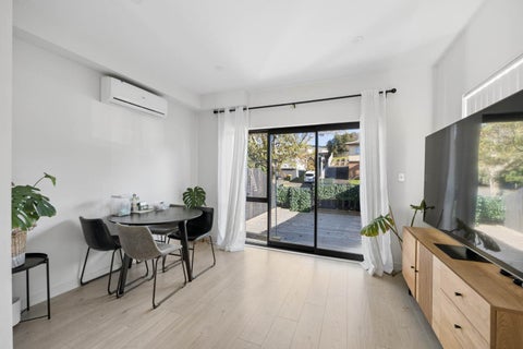 109C Moire Road, West Harbour, Auckland