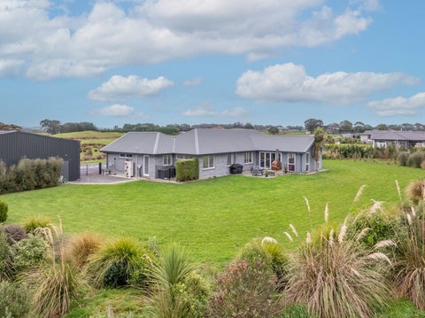 67 Watt Road, Otatara, Invercargill