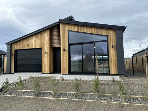 8 Bragato Way, Cromwell, Cromwell