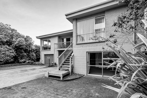 3 Dives Avenue, Hawera