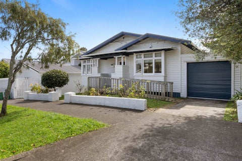 57 Marsden Avenue, Mount Eden, Auckland