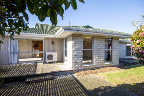 19 Broadfell Avenue, Avonhead, Christchurch