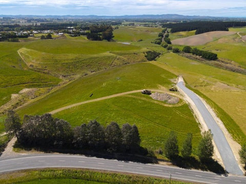 0 Kakapuaka Rd, Kakapuaka, Balclutha
