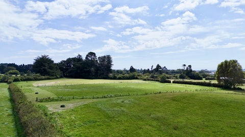 114 Dudley Road Upper, INGLEWOOD, Inglewood
