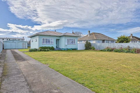 801 Wall Road, Raureka, Hastings