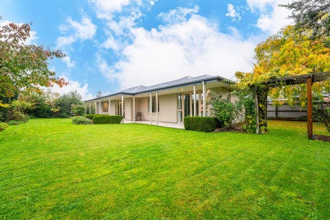 4B Connolly Street, Geraldine
