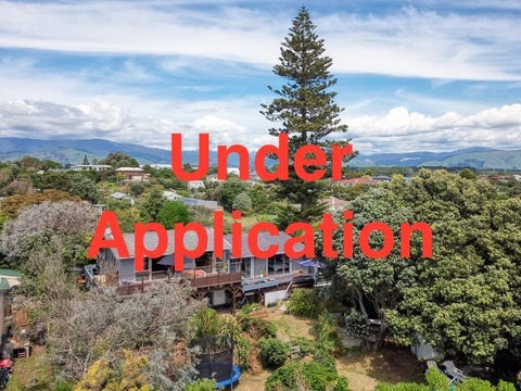 44A Tasman Road, Otaki Beach, Otaki