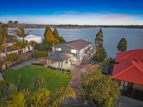 10 Elana Court, Conifer Grove, Takanini