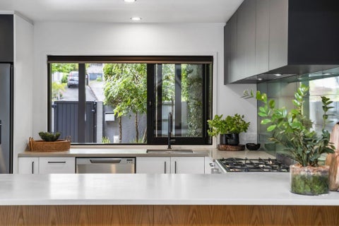 1/15 Monteith Crescent, Remuera, Auckland