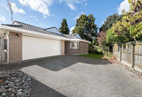 39 Motutapu Avenue, Manly, Whangaparaoa