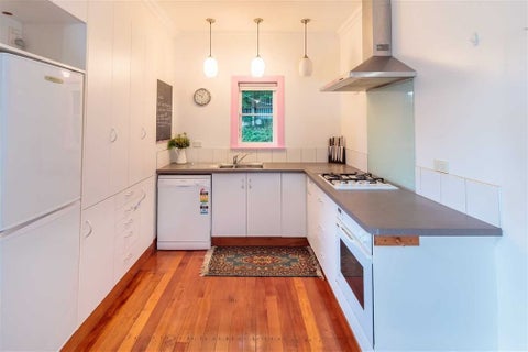 260 High Street, Dunedin Central, Dunedin