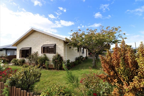 10A Ettrick Street, Oamaru North, Oamaru