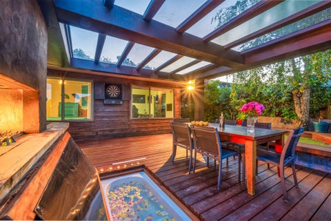 13A Cambric Place, Botany Downs, Auckland