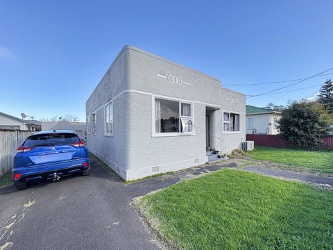 97 Niblett Street, Whanganui, Whanganui