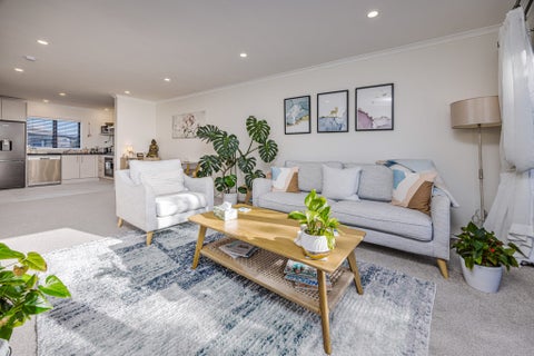 31 Alliance Lane, Papakura, Papakura