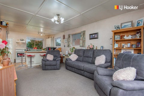 2 Dunbar Place, Mosgiel, Mosgiel