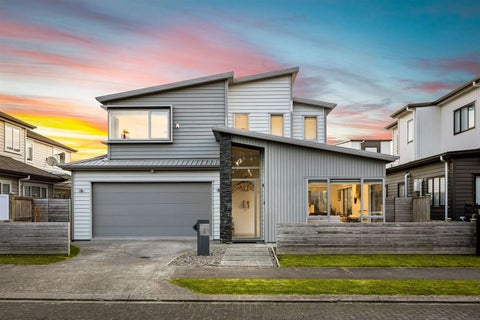 5 McCaw Avenue, Whenuapai, Auckland