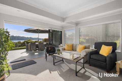 54 Levley Lane, Katikati, Katikati