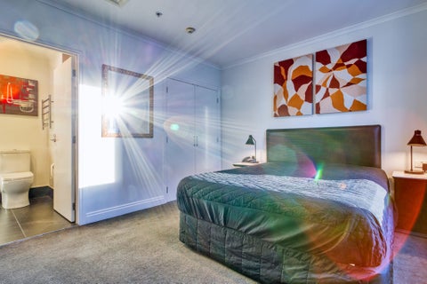 2104/171 Queen Street, Auckland Central, Auckland