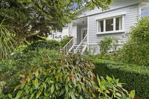 93 Duthie Street, Karori, Wellington