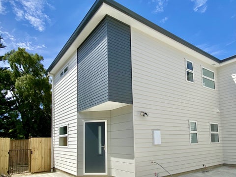 797A Fergusson Drive, Elderslea, Upper Hutt