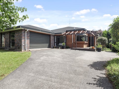 36 Deanna Avenue, Morrinsville, Morrinsville